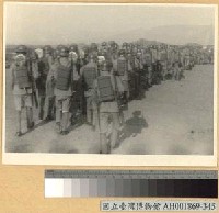 藏品(精銳步兵)的圖片